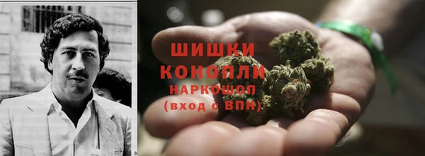 ПСИЛОЦИБИНОВЫЕ ГРИБЫ Беломорск