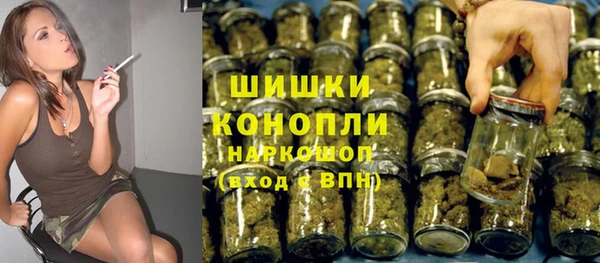молекула духа Балабаново