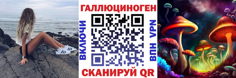 цены наркотик Лаишево МЕГА зеркало Галлюциногенные грибы Psilocybe